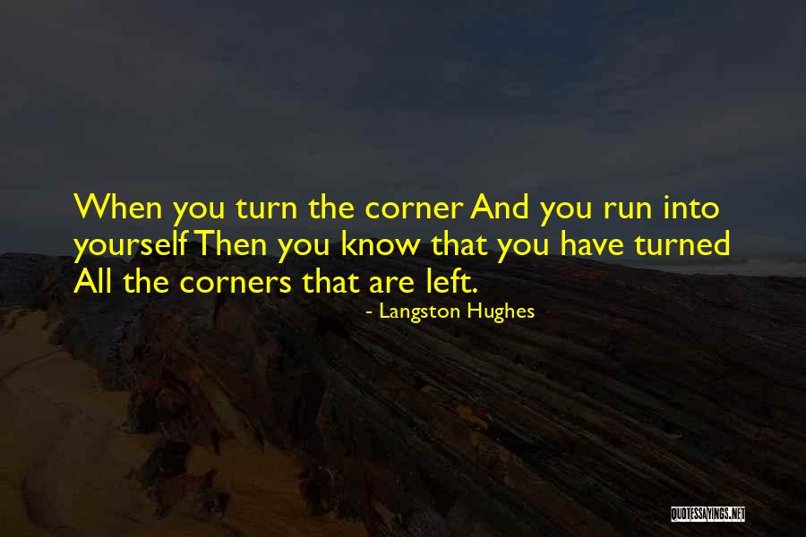 Lovetime Font Quotes By Langston Hughes Lovetime Font Quotes By Langston Hughes