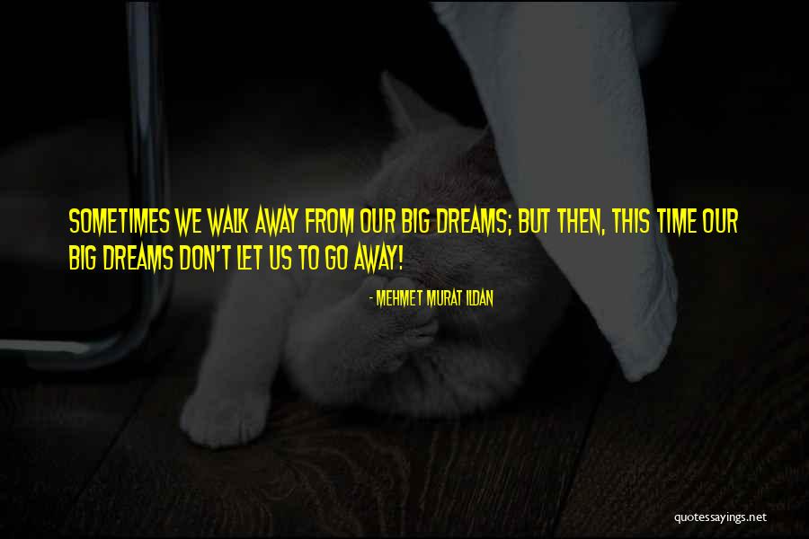 Lovewithmeneverdies Quotes By Mehmet Murat Ildan Lovewithmeneverdies Quotes By Mehmet Murat Ildan