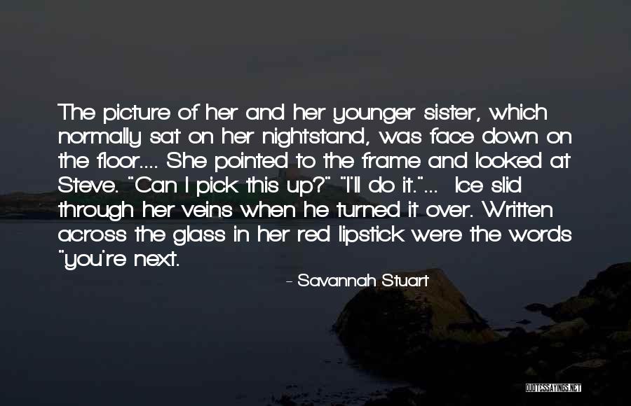 Loveworld Music Quotes By Savannah Stuart Loveworld Music Quotes By Savannah Stuart