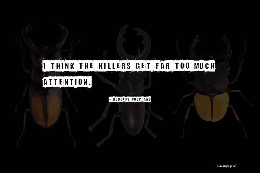 Loveworld News Quotes By Douglas Coupland Loveworld News Quotes By Douglas Coupland