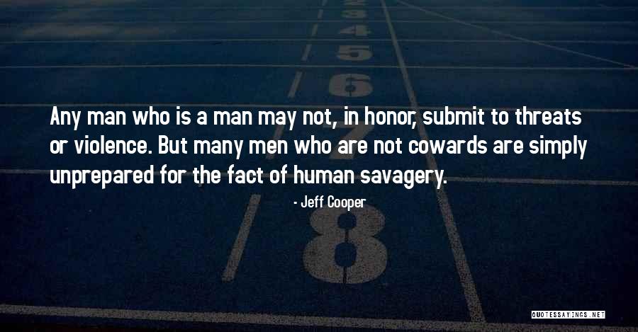 Lovey Quotes By Jeff Cooper Lovey Quotes By Jeff Cooper