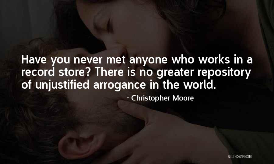 Loveyou Quotes By Christopher Moore Loveyou Quotes By Christopher Moore