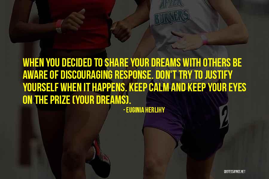 Loveyou Quotes By Euginia Herlihy Loveyou Quotes By Euginia Herlihy