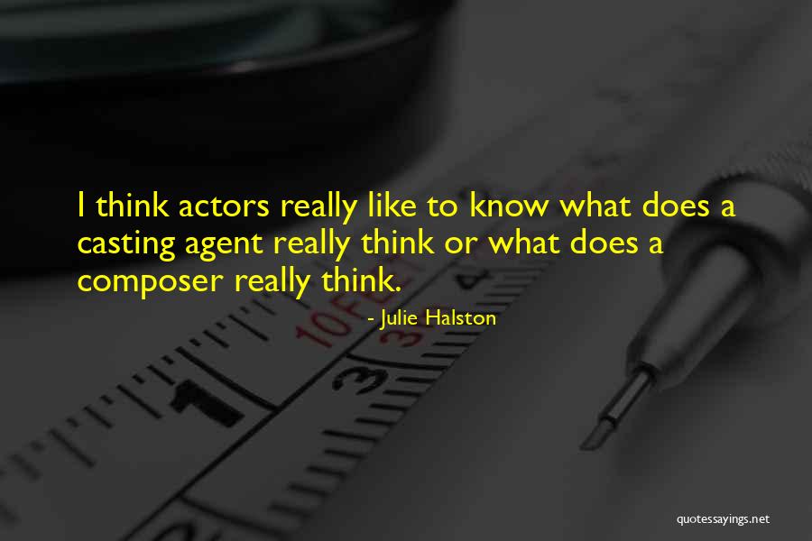 Loveyou Quotes By Julie Halston Loveyou Quotes By Julie Halston