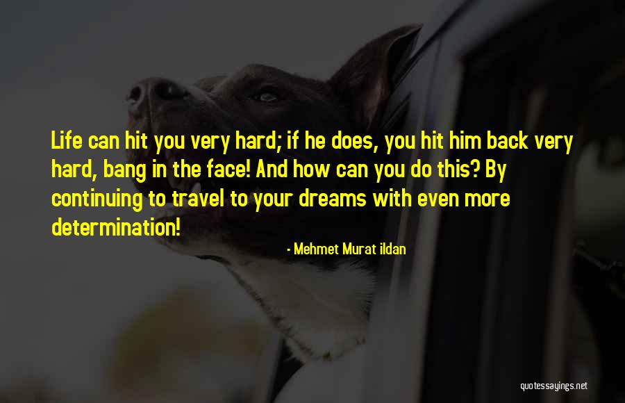 Loveys Whitinsville Quotes By Mehmet Murat Ildan