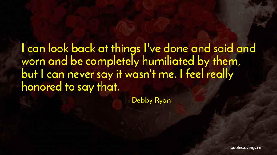 Lovgren Poker Quotes By Debby Ryan Lovgren Poker Quotes By Debby Ryan