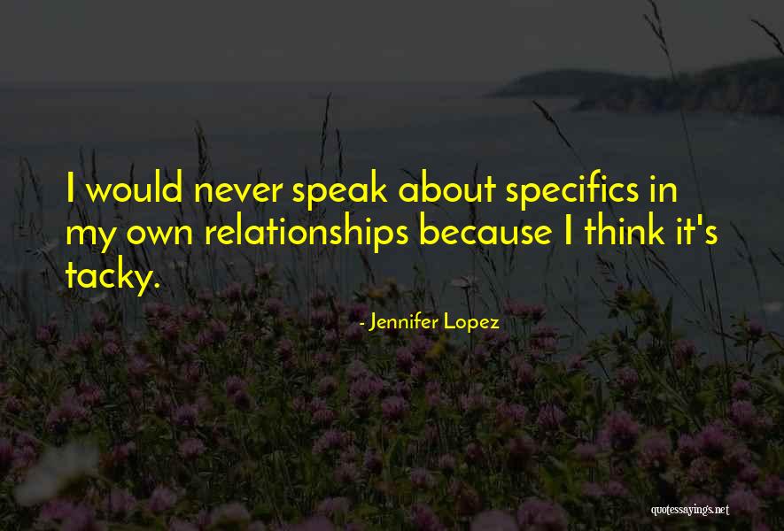 Lovgren Poker Quotes By Jennifer Lopez Lovgren Poker Quotes By Jennifer Lopez