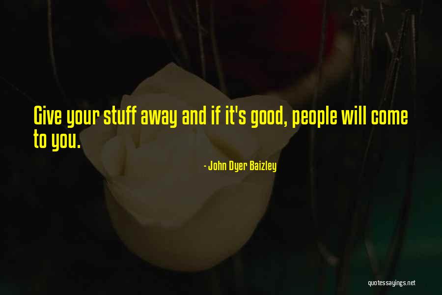 Lovgren Poker Quotes By John Dyer Baizley Lovgren Poker Quotes By John Dyer Baizley