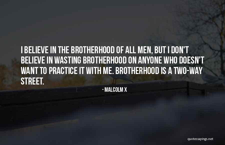 Lovibond Rating Quotes By Malcolm X Lovibond Rating Quotes By Malcolm X