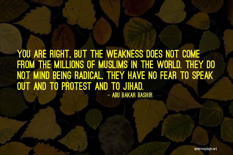 Lovice Schmitz Quotes By Abu Bakar Bashir Lovice Schmitz Quotes By Abu Bakar Bashir