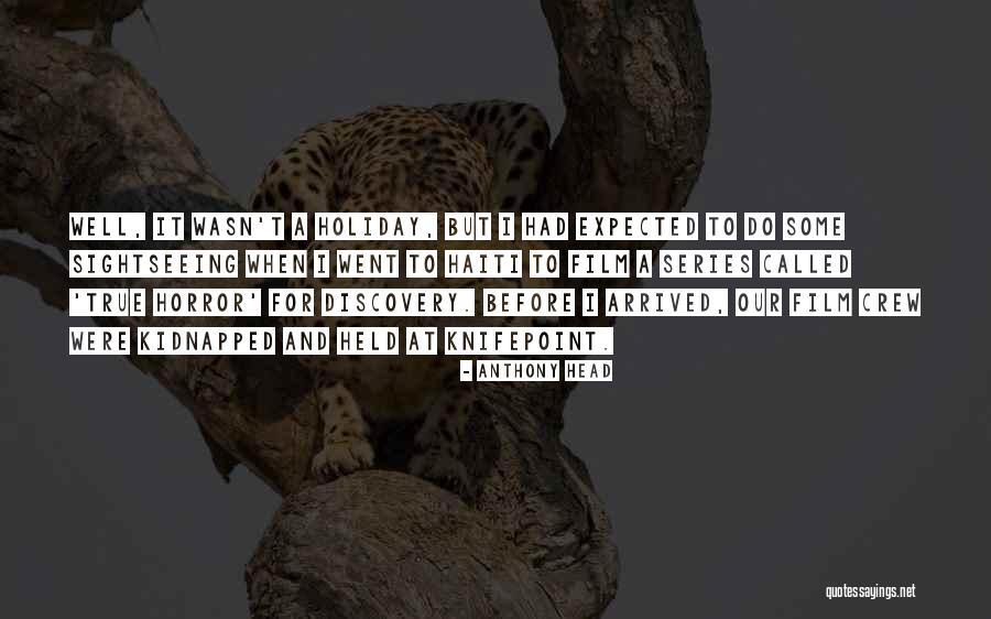 Lovice Schmitz Quotes By Anthony Head Lovice Schmitz Quotes By Anthony Head