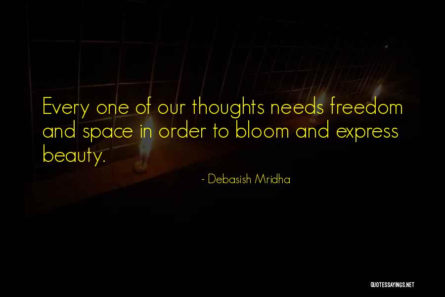 Lovice Schmitz Quotes By Debasish Mridha Lovice Schmitz Quotes By Debasish Mridha