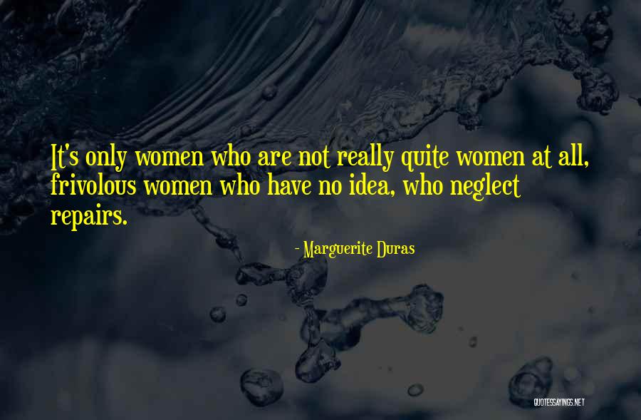 Lovice Schmitz Quotes By Marguerite Duras Lovice Schmitz Quotes By Marguerite Duras