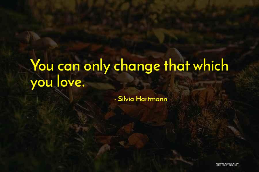 Lovich Herb Quotes By Silvia Hartmann Lovich Herb Quotes By Silvia Hartmann
