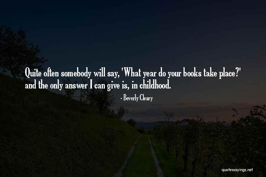 Lovich Texas Quotes By Beverly Cleary Lovich Texas Quotes By Beverly Cleary