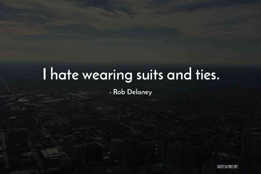 Lovick Quotes By Rob Delaney Lovick Quotes By Rob Delaney