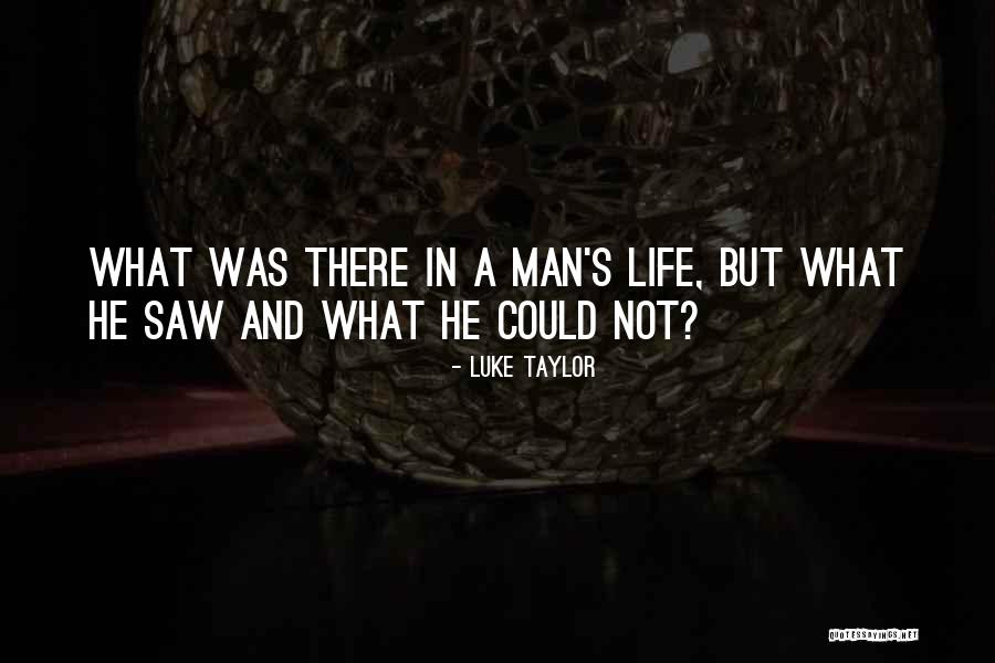 Loviisa Hotellit Quotes By Luke Taylor Loviisa Hotellit Quotes By Luke Taylor