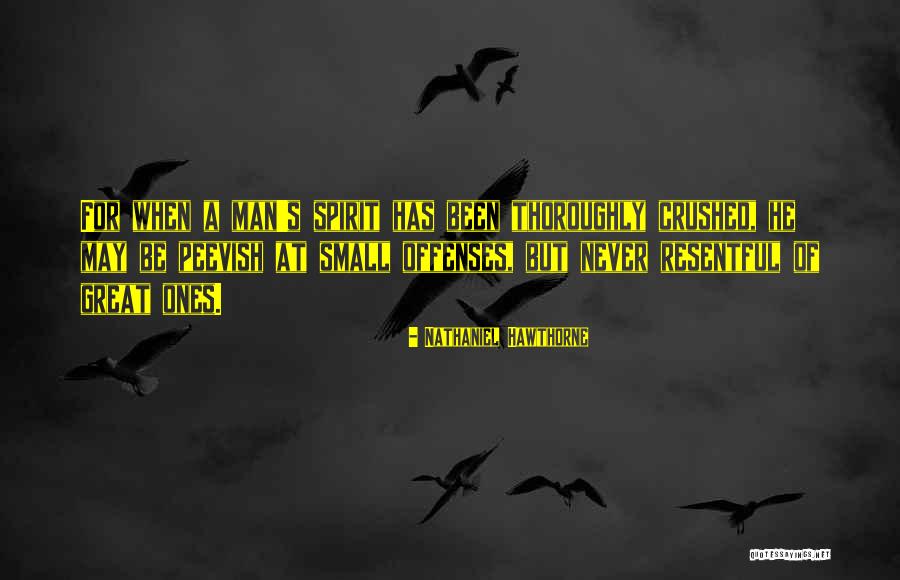 Loviisa Hotellit Quotes By Nathaniel Hawthorne Loviisa Hotellit Quotes By Nathaniel Hawthorne