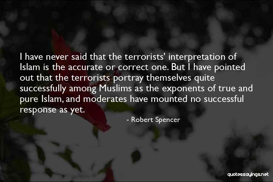 Loviisa Hotellit Quotes By Robert Spencer Loviisa Hotellit Quotes By Robert Spencer