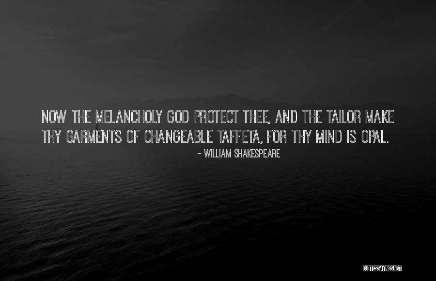 Loviisa Hotellit Quotes By William Shakespeare Loviisa Hotellit Quotes By William Shakespeare
