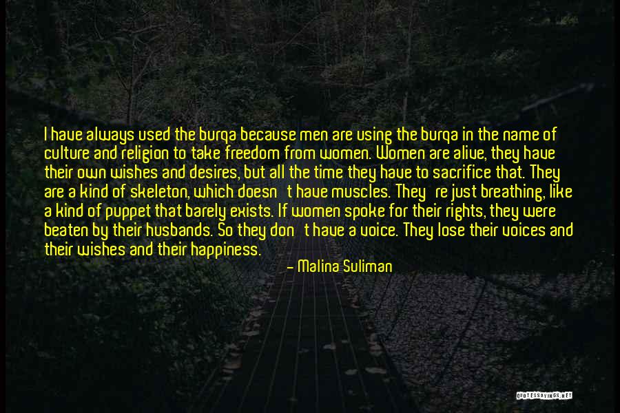 Loviisa Kartta Quotes By Malina Suliman Loviisa Kartta Quotes By Malina Suliman