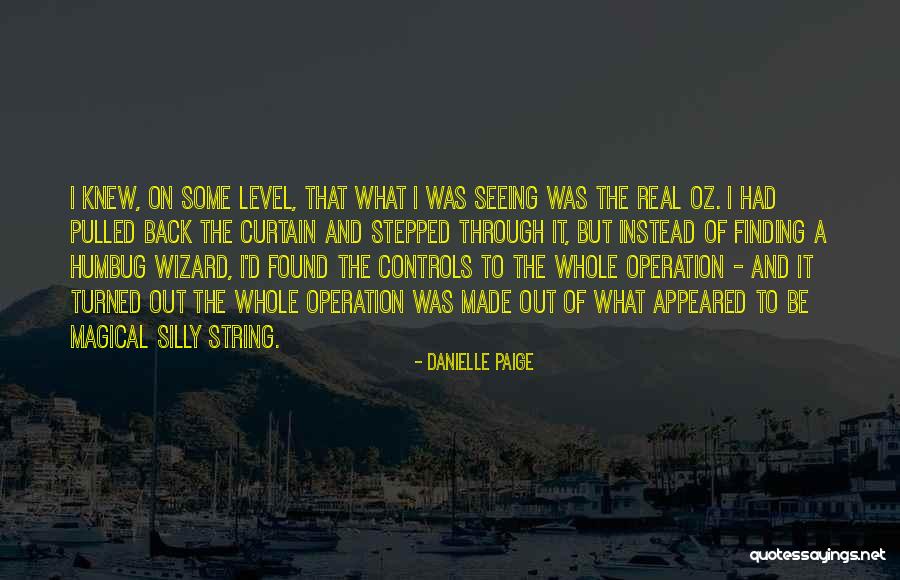Loving A Baby Boy Quotes By Danielle Paige Loving A Baby Boy Quotes By Danielle Paige