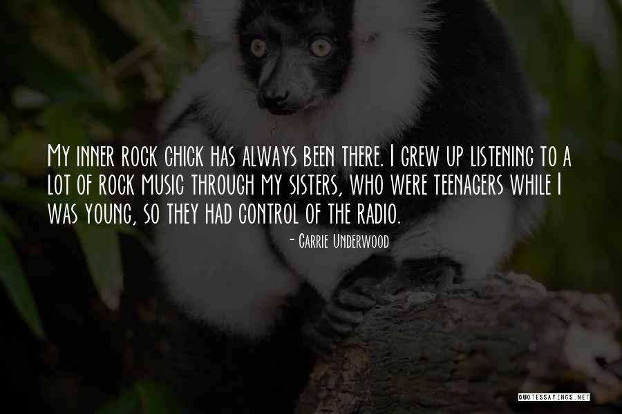 Loving A Crazy Man Quotes By Carrie Underwood Loving A Crazy Man Quotes By Carrie Underwood