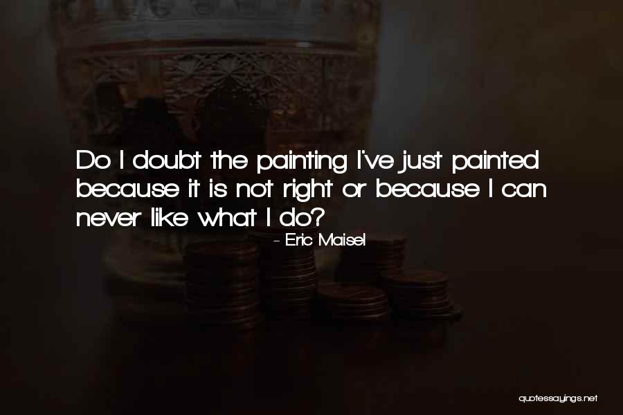 Loving A Crazy Man Quotes By Eric Maisel Loving A Crazy Man Quotes By Eric Maisel