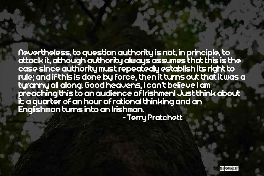 Loving A Difficult Woman Quotes By Terry Pratchett Loving A Difficult Woman Quotes By Terry Pratchett