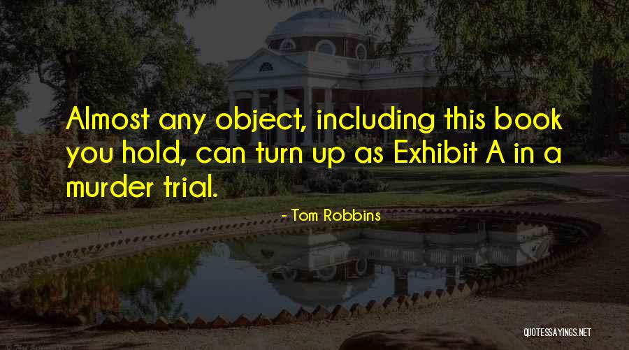 Loving A Difficult Woman Quotes By Tom Robbins Loving A Difficult Woman Quotes By Tom Robbins