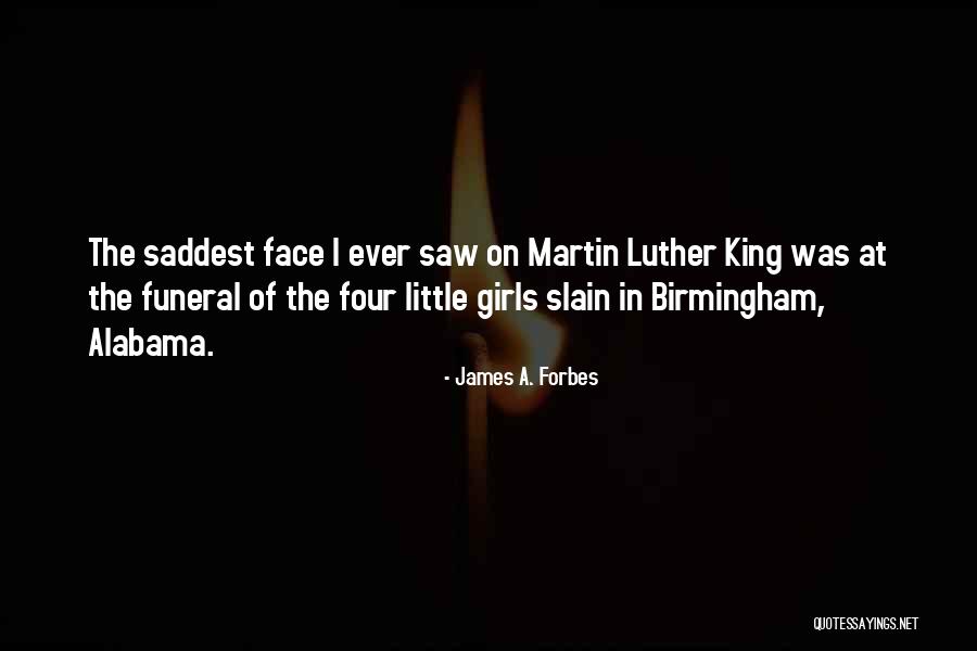 Loving A Good Boy Quotes By James A. Forbes Loving A Good Boy Quotes By James A. Forbes