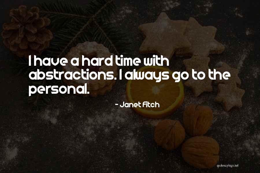 Loving A Good Boy Quotes By Janet Fitch Loving A Good Boy Quotes By Janet Fitch