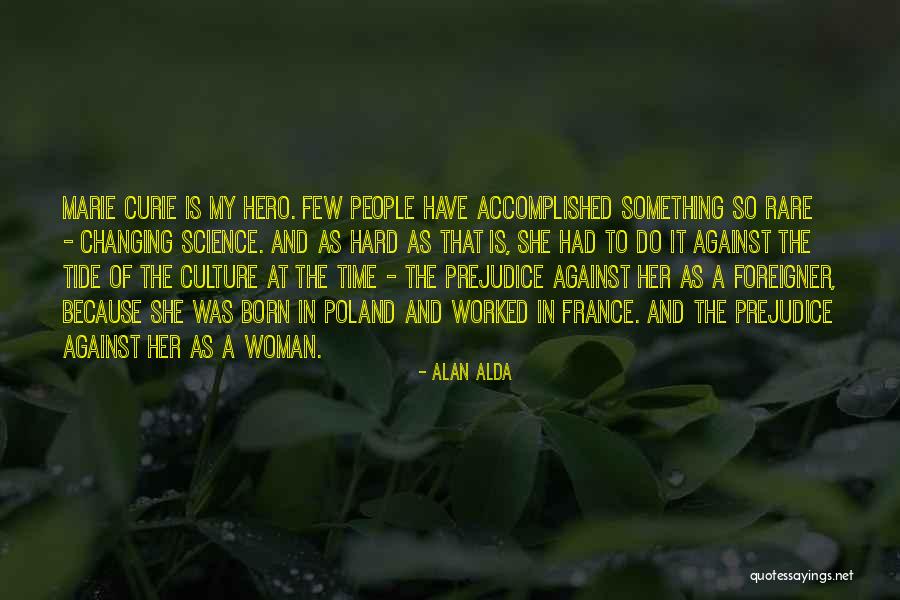 Loving A Guy Best Friend Quotes By Alan Alda Loving A Guy Best Friend Quotes By Alan Alda