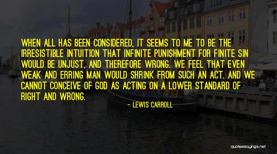 Loving A Person Secretly Quotes By Lewis Carroll Loving A Person Secretly Quotes By Lewis Carroll