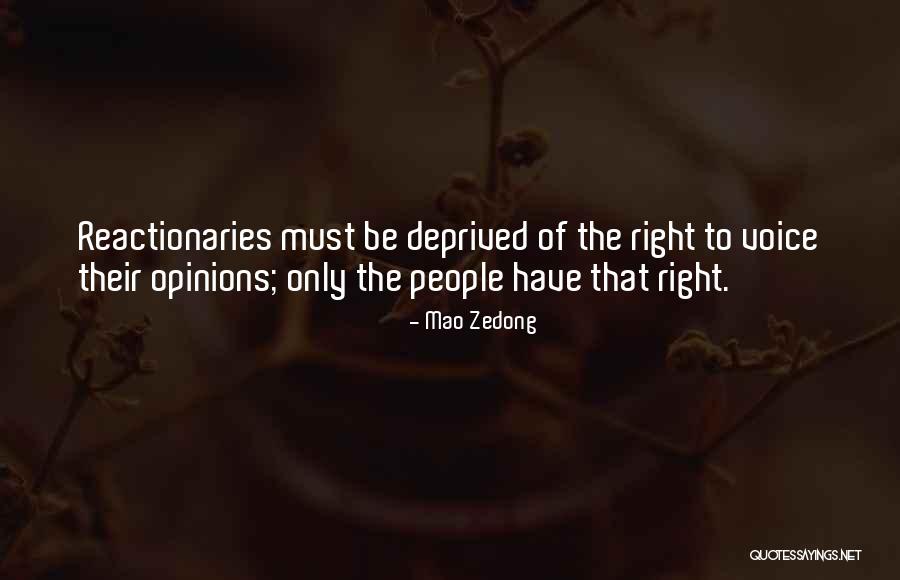 Loving A Person Secretly Quotes By Mao Zedong Loving A Person Secretly Quotes By Mao Zedong