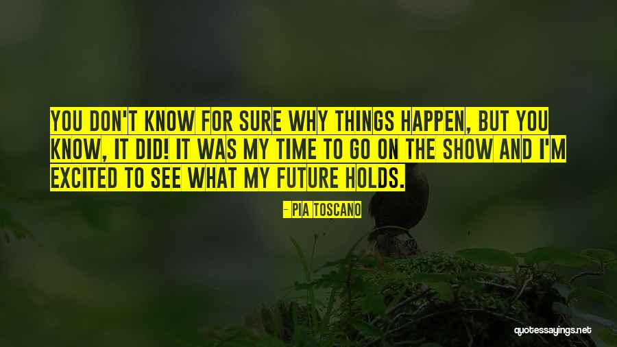 Loving A Person Secretly Quotes By Pia Toscano Loving A Person Secretly Quotes By Pia Toscano