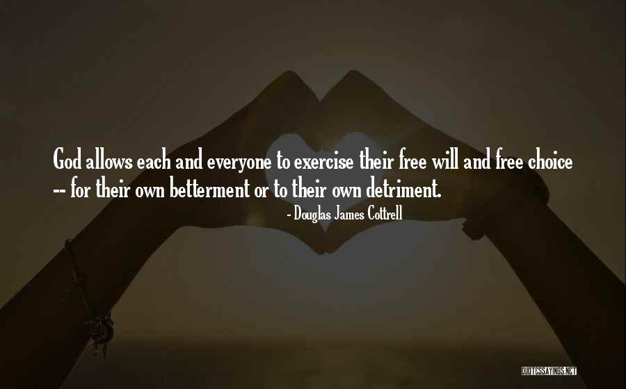Loving A Sailor Quotes By Douglas James Cottrell Loving A Sailor Quotes By Douglas James Cottrell