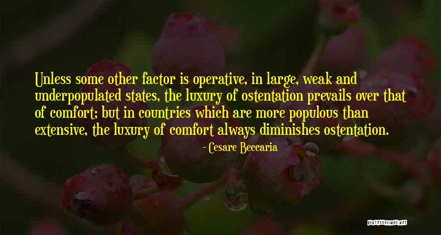 Loving A Second Child Quotes By Cesare Beccaria Loving A Second Child Quotes By Cesare Beccaria