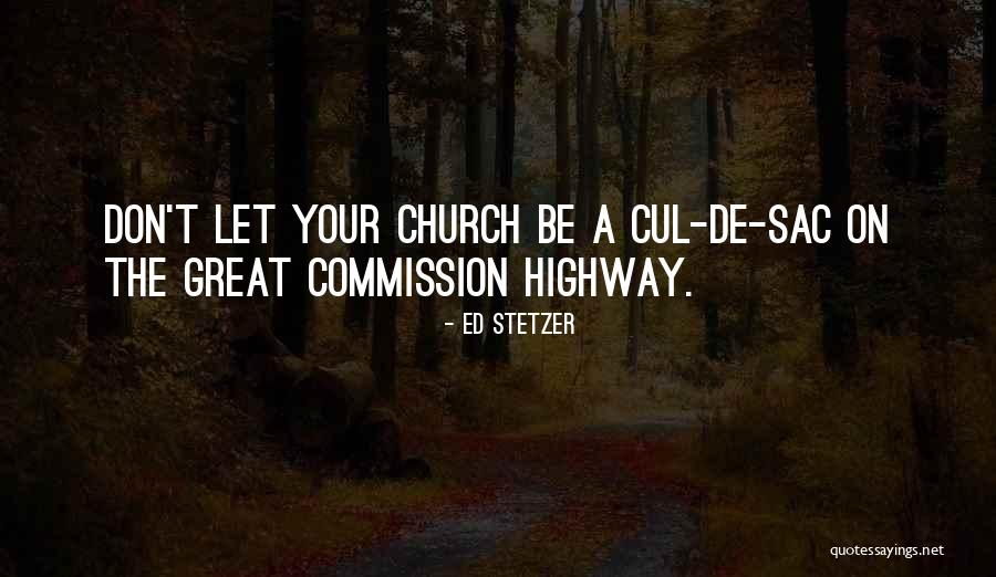 Loving A Second Child Quotes By Ed Stetzer Loving A Second Child Quotes By Ed Stetzer