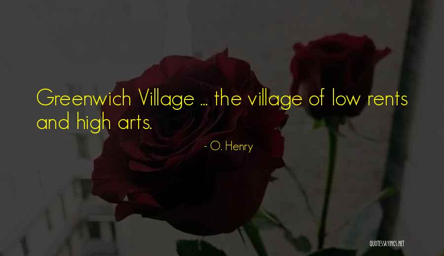 Loving A Second Child Quotes By O. Henry