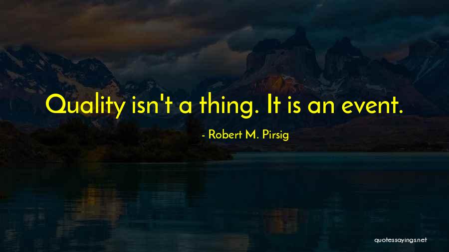 Loving A Widower Quotes By Robert M. Pirsig Loving A Widower Quotes By Robert M. Pirsig
