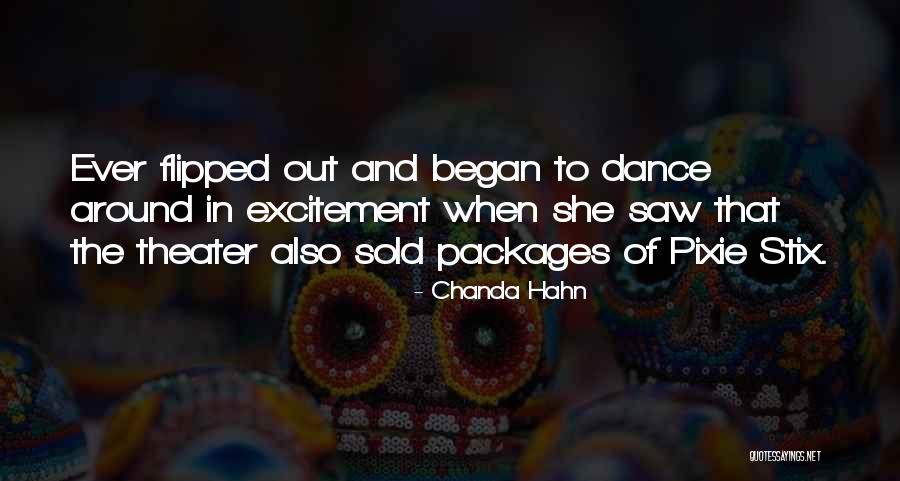 Loving Addicts Quotes By Chanda Hahn Loving Addicts Quotes By Chanda Hahn