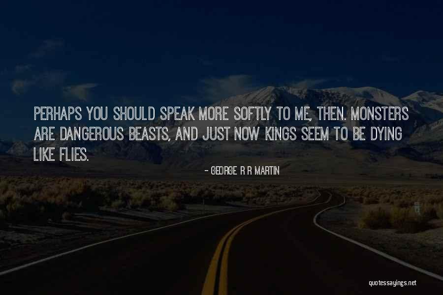 Loving Addicts Quotes By George R R Martin Loving Addicts Quotes By George R R Martin