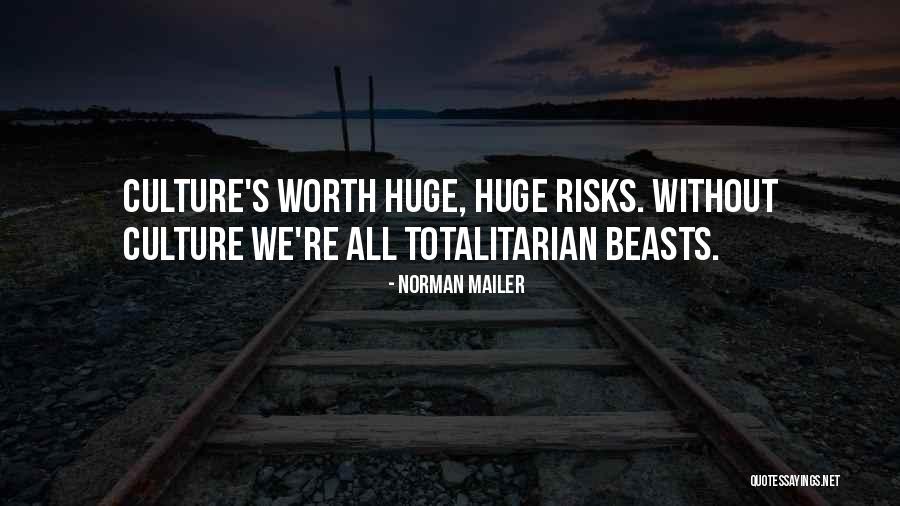 Loving Addicts Quotes By Norman Mailer Loving Addicts Quotes By Norman Mailer