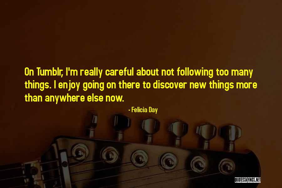 Loving Alcoholic Quotes By Felicia Day Loving Alcoholic Quotes By Felicia Day
