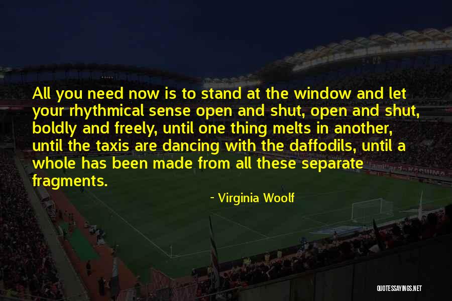 Loving Alcoholic Quotes By Virginia Woolf Loving Alcoholic Quotes By Virginia Woolf