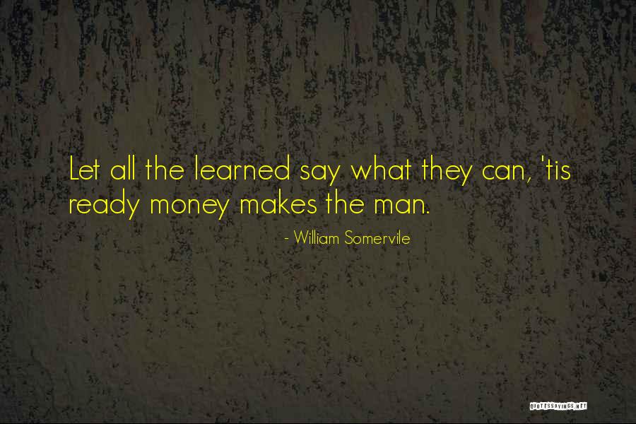 Loving Alcoholic Quotes By William Somervile Loving Alcoholic Quotes By William Somervile