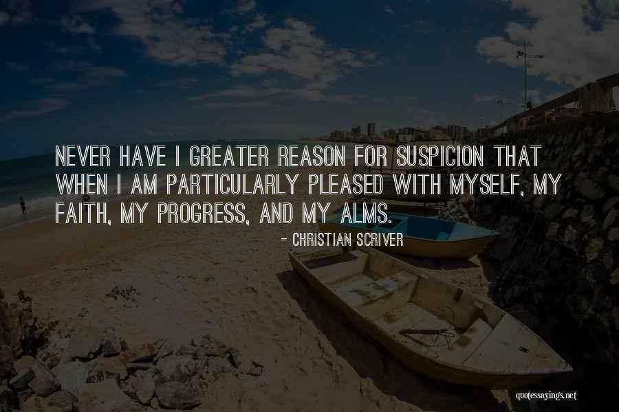 Loving An Air Force Man Quotes By Christian Scriver Loving An Air Force Man Quotes By Christian Scriver
