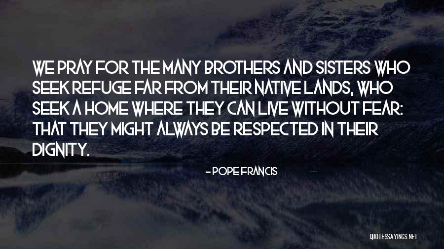 Loving An Air Force Man Quotes By Pope Francis Loving An Air Force Man Quotes By Pope Francis