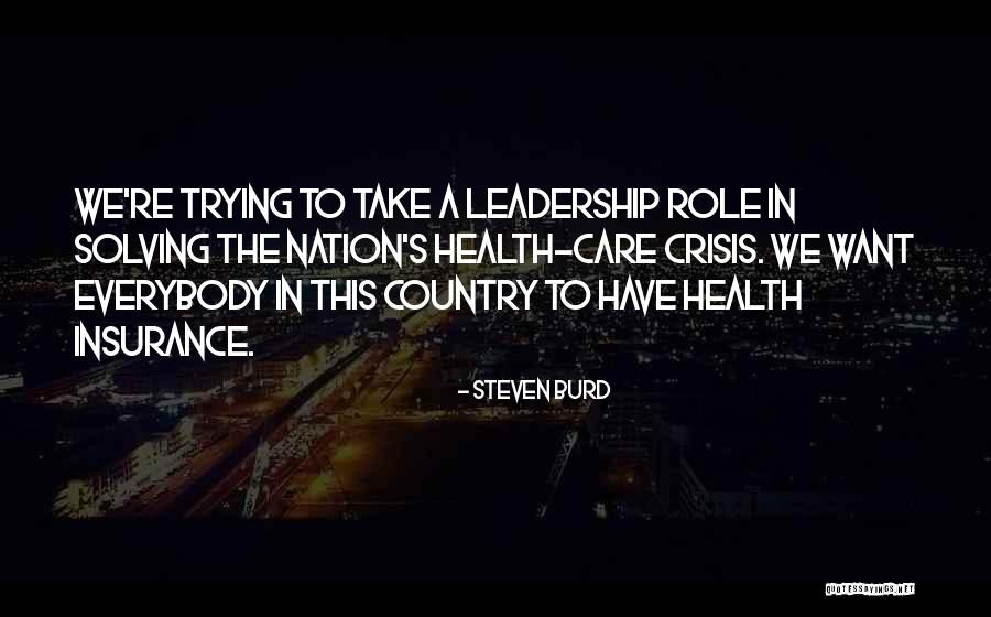 Loving An Air Force Man Quotes By Steven Burd Loving An Air Force Man Quotes By Steven Burd